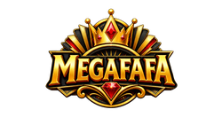 situs slot teratas